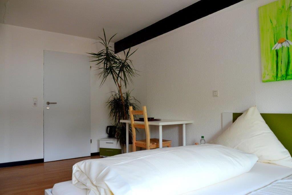 Landhaus Pohlhof Köln Rum bild