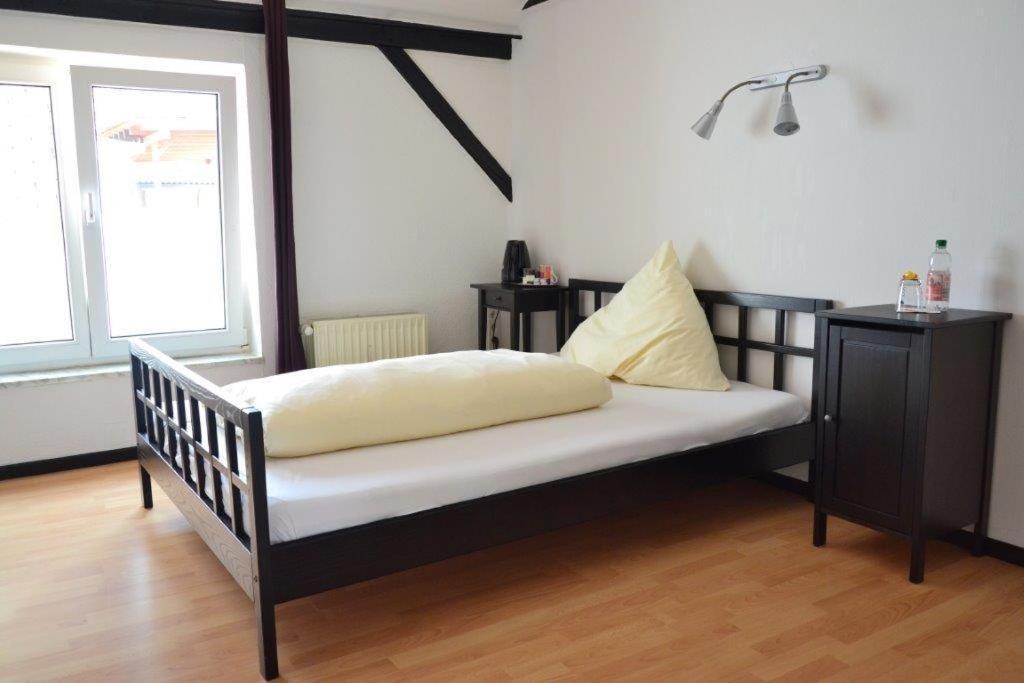 Landhaus Pohlhof Köln Rum bild